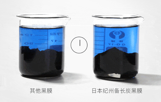 网友|“韩国第一绿茶”湿身照被扒！50岁撩到国民男神，网友酸哭：这女人段位太高！