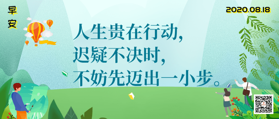 16d9ef8bec5644faae4f6ce1c31d1cc4.png
