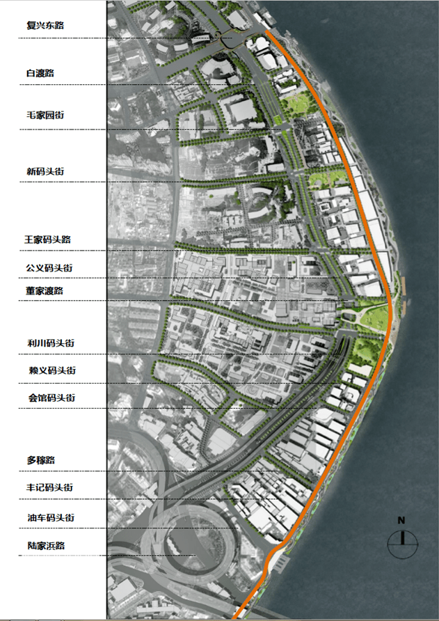 绿化工程师,从事园林绿化建设10余年,曾参与迎世博600天绿化建设,黄浦