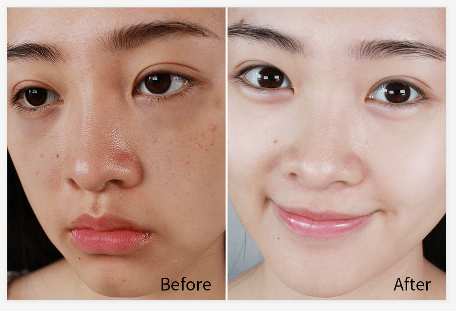 网友|“韩国第一绿茶”湿身照被扒！50岁撩到国民男神，网友酸哭：这女人段位太高！