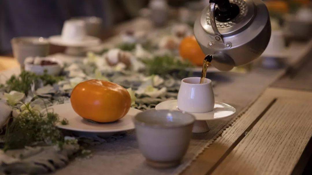 功效|说到底应该这么选，这样喝！茶