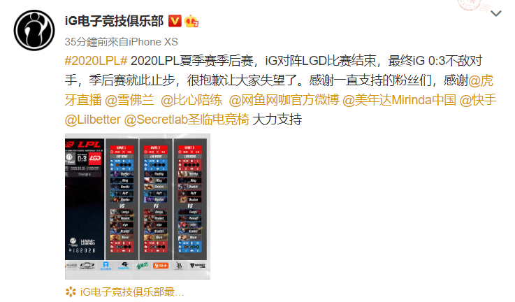 3d74f84a89094dac930270be391d29f9.png