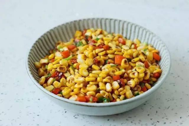 改造|这样改造变得实用多了！一次性筷子用一次就丢好浪费