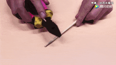 妙用|你还舍得扔掉吗……生活小窍门：没想到旧筷子的妙用这么多