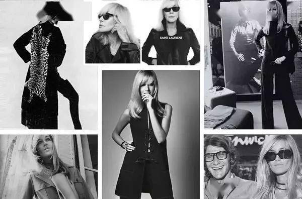 Anthony|夸张比例肩袖结构工艺设计！（廓形趋势）