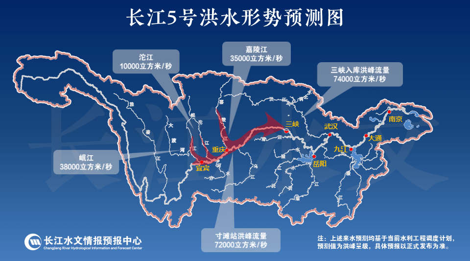 宜宾阙溪人口_宜宾燃面图片(3)