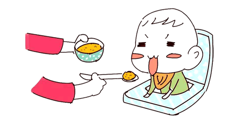 6bf7698bf61f4051a2ae1b43dc6fe5d0.png