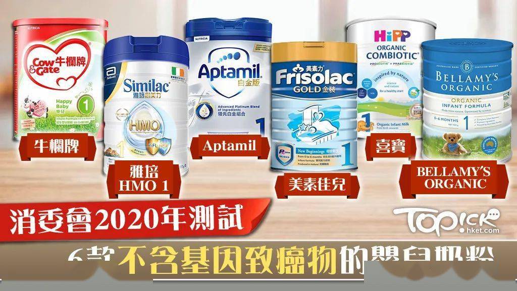 5个月宝宝奶粉一次吃多少毫升 6fa1e04561634991bf09ba65c66269b9.jpeg
