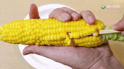 妙用|你还舍得扔掉吗……生活小窍门：没想到旧筷子的妙用这么多