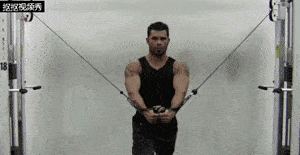 74d9d339f1c8476a88196e995a544d6f.gif