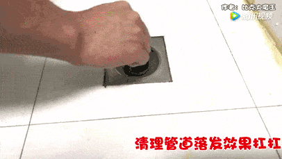 妙用|你还舍得扔掉吗……生活小窍门：没想到旧筷子的妙用这么多