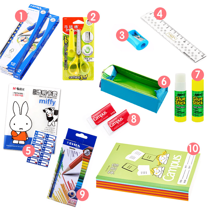 7ff9a2a30a2b41478ccae16b002d62c0.png