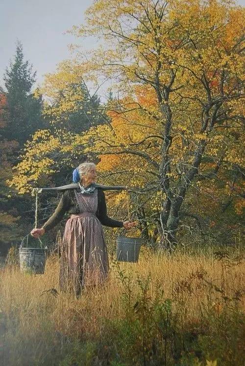 习惯|优雅到老该有的40种好习惯，真得好好看看！受益无穷