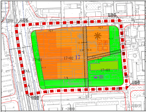 gdp和占地面积有关系吗_红楼梦人物关系图(2)