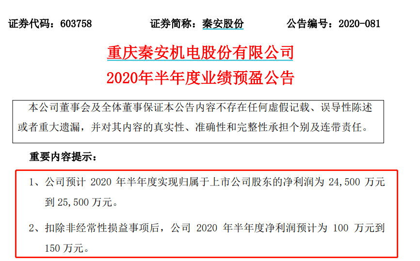 股份|惊呆！A股期货大神来了:99%净利来自炒期货！董事长带队，4个月暴赚近6亿，比3年净利还多