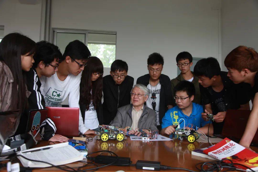 招生|招生季 | 青岛职业技术学院“等你来”！招生计划4400人、招生专业42个