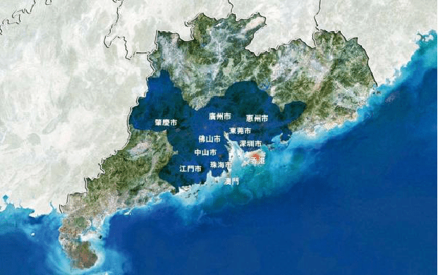 97a2293c29fb4c6283e22e6df29e5aee.png