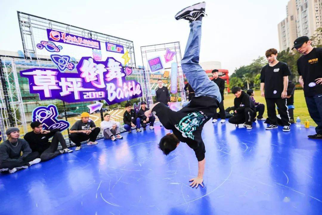 活动|17周年庆！齐齐来祝Color生日快乐啦！从前现在都精彩！（福利）