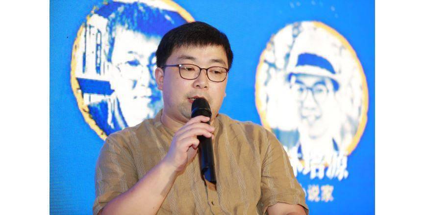 张忌|我们书写南方故乡，为什么离不开方言？