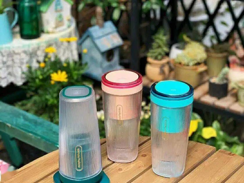 健康水杯推荐夏天 a795781afca44f47af7d1c6c67c54025.jpeg