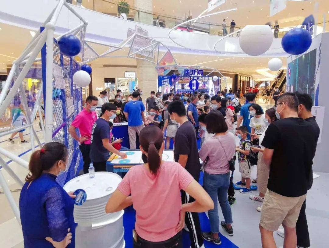 活动|17周年庆！齐齐来祝Color生日快乐啦！从前现在都精彩！（福利）