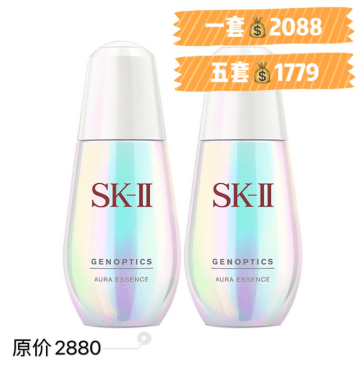 产品|一次性代购经历学到的运营经验