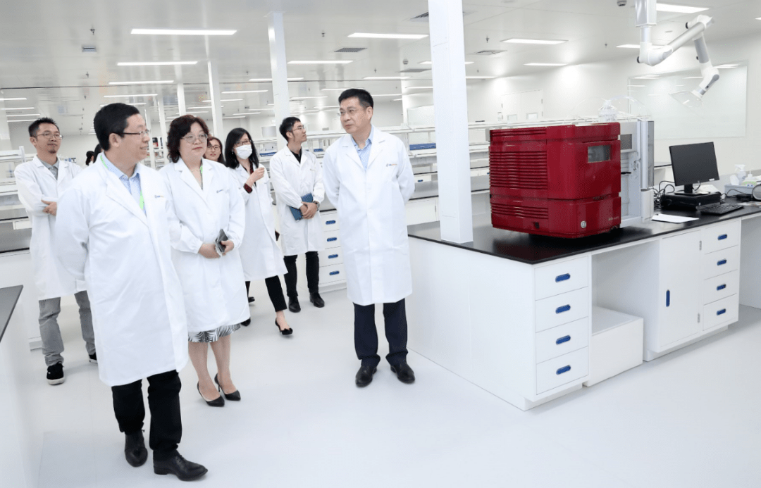 2020年考研细胞生物_2020中国细胞生物产业热点事件总结(2)