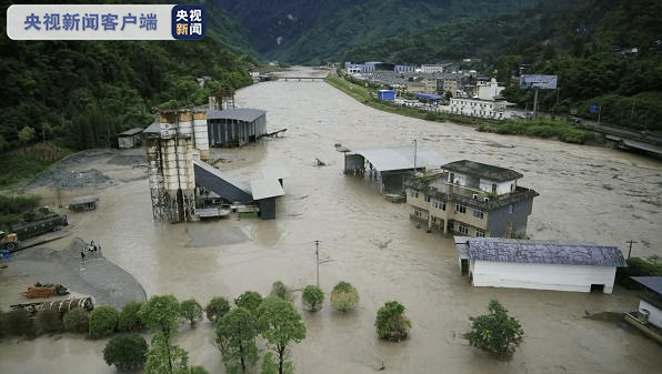 雅安市雨城区人口普查_雅安市雨城区强项校服