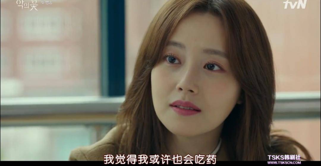 车智元|一路冲上9.2，爆款韩剧可别再烂尾