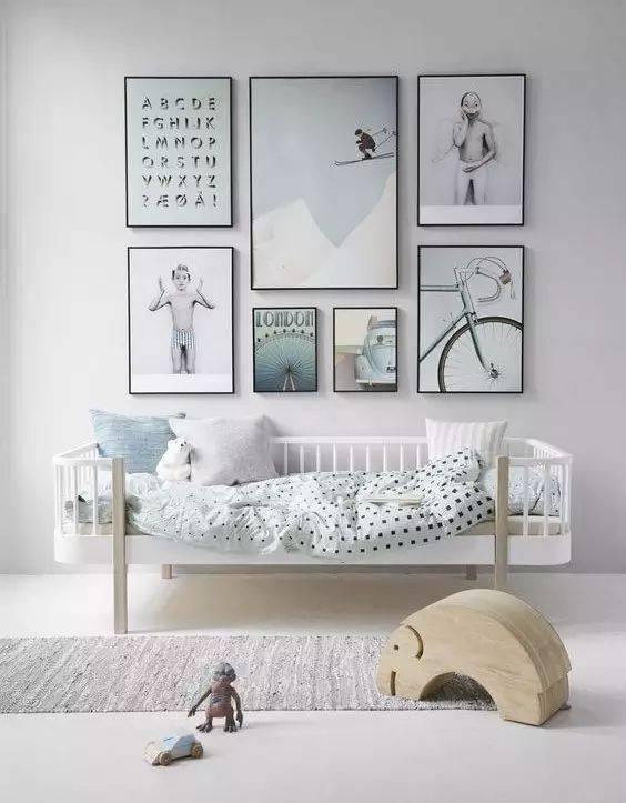 沙发背景墙装饰挂画 dbbebc09d08047b291d0987d2f3e99d8.jpeg