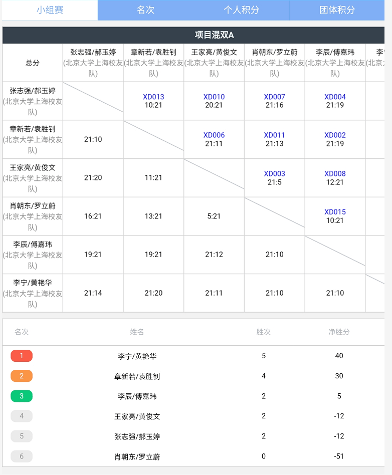 de6319208ec245b7bf8912dc98f02eb7.png