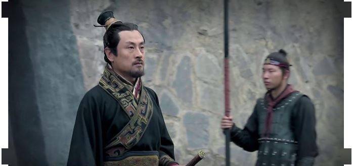 礼法|道德有多重要?中国古代刑律的礼教化与去礼教化