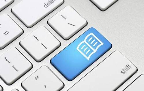 吴文辉|吴文辉离场留一地鸡毛 阅文集团半年亏33亿