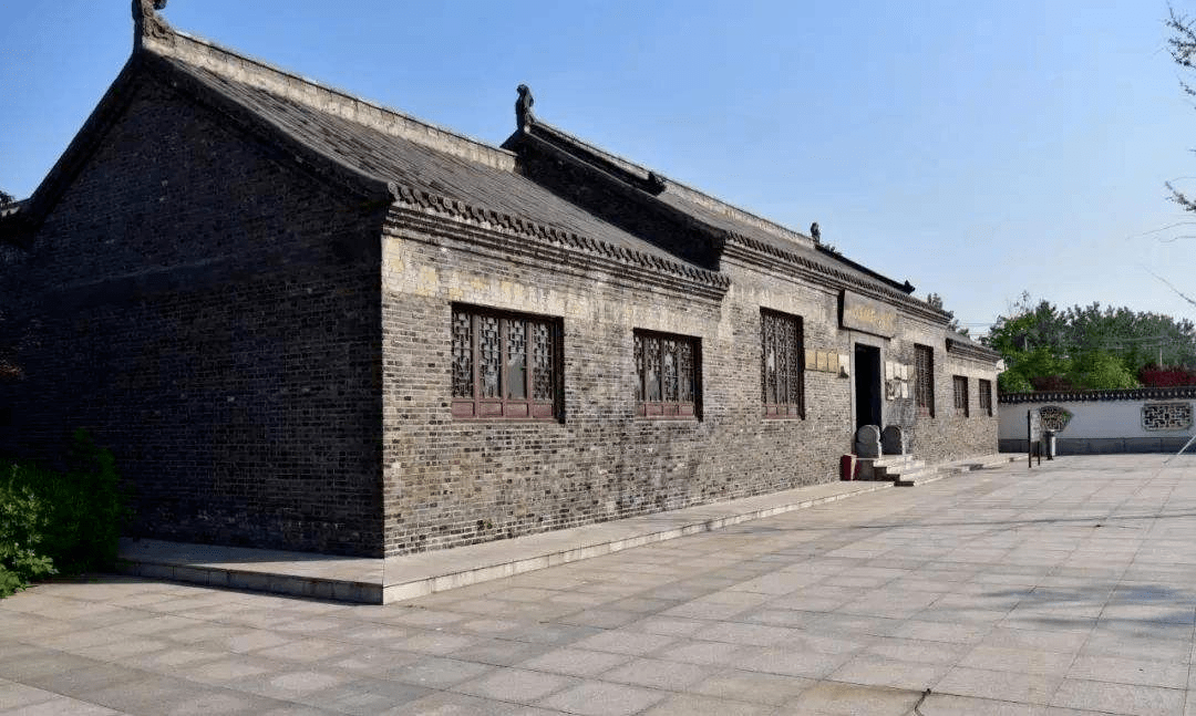 冰什么体成语_成语故事图片(2)