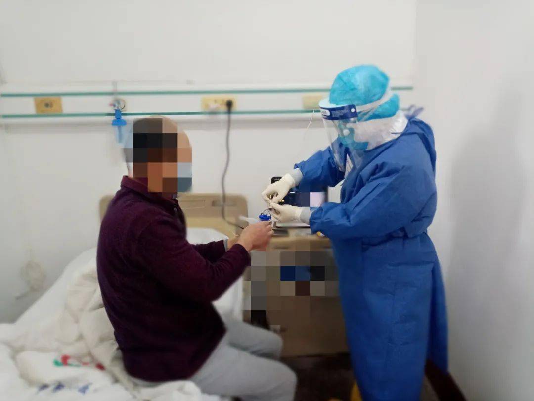 2020年青岛第二季度g_2020年青岛啤酒节照片(2)