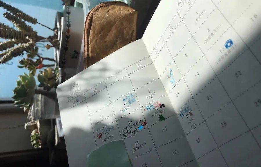 光圈|这一季，遇见光圈外的时尚力量