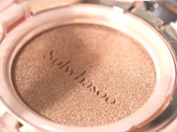 纪梵|贵妇气垫测评2.0 | 900块的大佬输太惨了吧！！