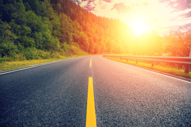 幸福感|环球网校：职场幸福感成为职业报告软度衡量新增指数