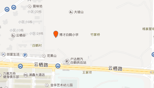 长沙小学人口_长沙人口分布划分地图