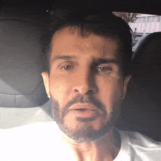 Truaxe|深扒The Ordinary