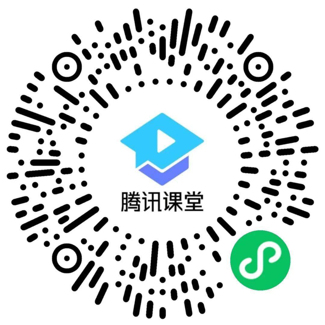 写作|看了很多技巧后，为什么你还写不好申论？