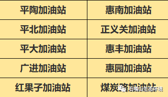 人口呼吸是吸还是呼_人口普查(3)