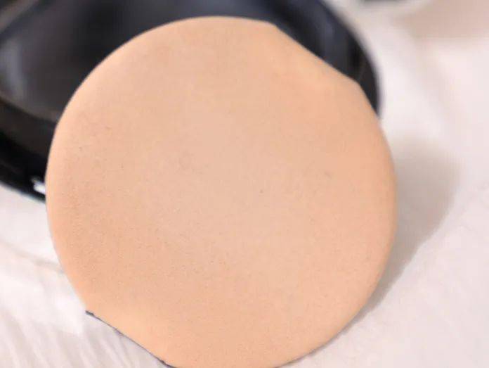 纪梵|贵妇气垫测评2.0 | 900块的大佬输太惨了吧！！