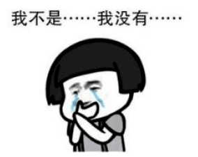 4c18d33475c74eb38d6c7e2500614e8e.png