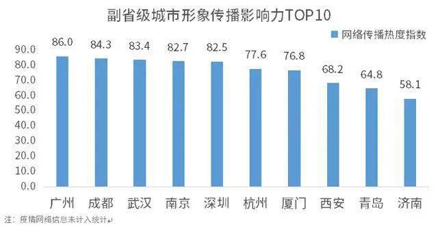 为什么人口_为什么我国人口这么多,专家还说要放开生育(3)