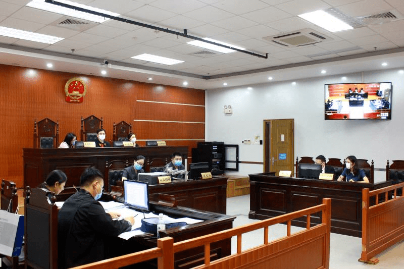 肖像|厦门这家网红餐厅，被周杰伦告了！