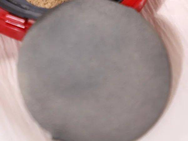 纪梵|贵妇气垫测评2.0 | 900块的大佬输太惨了吧！！