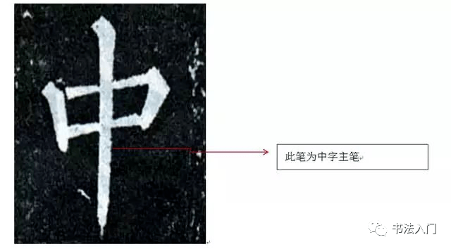 69f808c7a1ee4e6f81a4a648950335ce.png