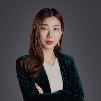 玛瑙|杨杨：5大“美人玉”，价格低哭了！却颜值不输翡翠，质感媲美羊脂！