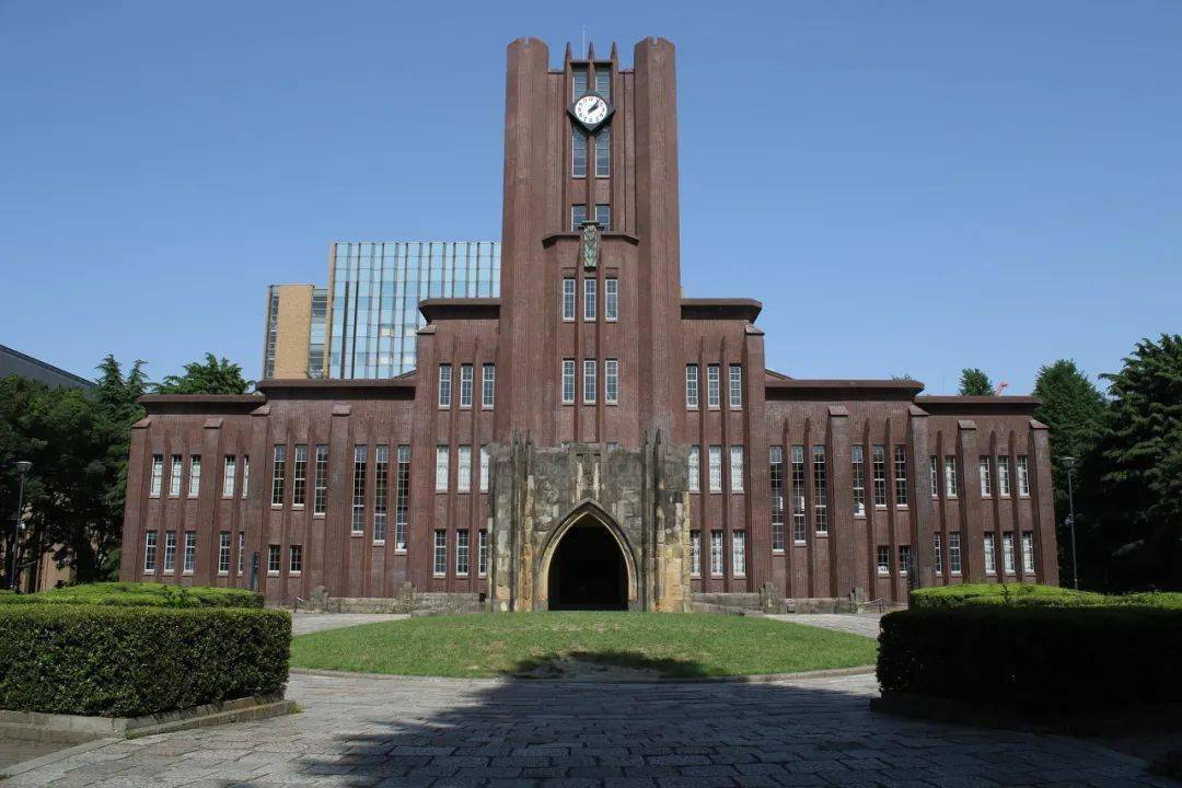 这个低分上名校的捷径，没你想得那么简单